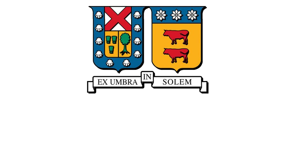 Universidad Técnica Federico Santa María